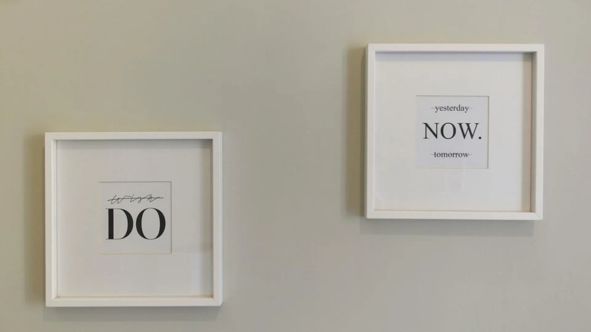 Guest house Napulera House Hotel Naples