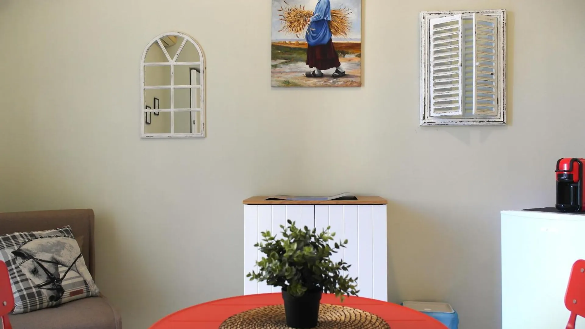 Guest house Napulera House Hotel Naples